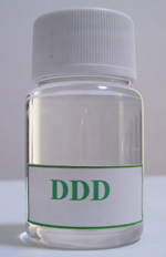 DDD   N,N-二甲基-3,3-二硫代二丙酸二甲酯