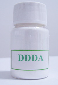 DDDA   N,N-二甲基-3,3-二硫代丙酰胺