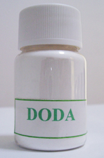 DODA   N,N-二辛基-3,3-二硫代丙酰胺