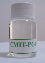 CMIT  氯甲基異噻唑啉酮
