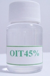 OIT-45%,98%   辛基異噻唑啉酮-45%,98%
